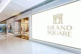  for sale in Grand Square Mall in  of 0 m² with 0 bedrooms