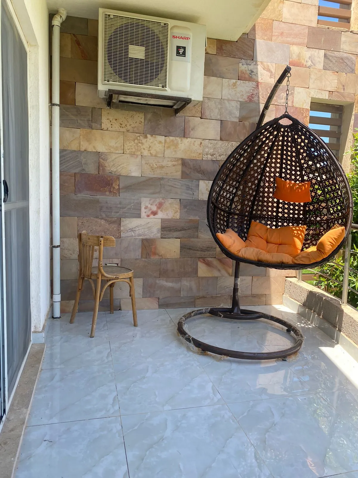  للبيع في مرسيليا بيتش 4 في  بمساحة 0 م² تتكون من 0 غرف