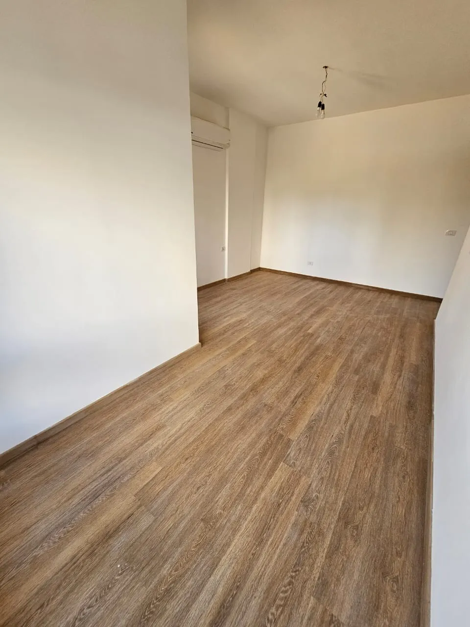 Apartment for sale in Fifth Square Al Marasem in New Cairo of 0 m² with 3 bedrooms