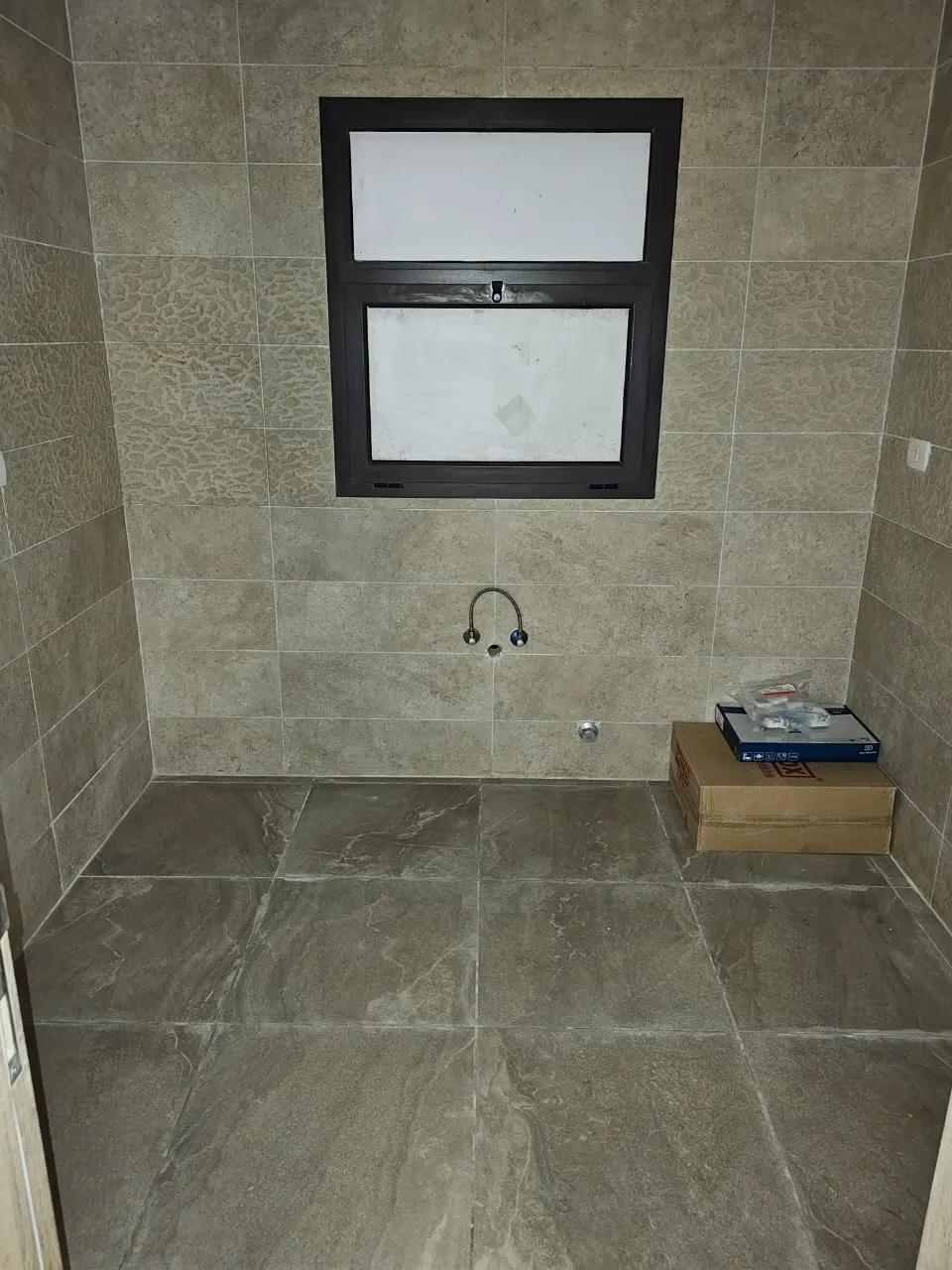 Apartment for sale in Fifth Square Al Marasem in New Cairo of 0 m² with 3 bedrooms