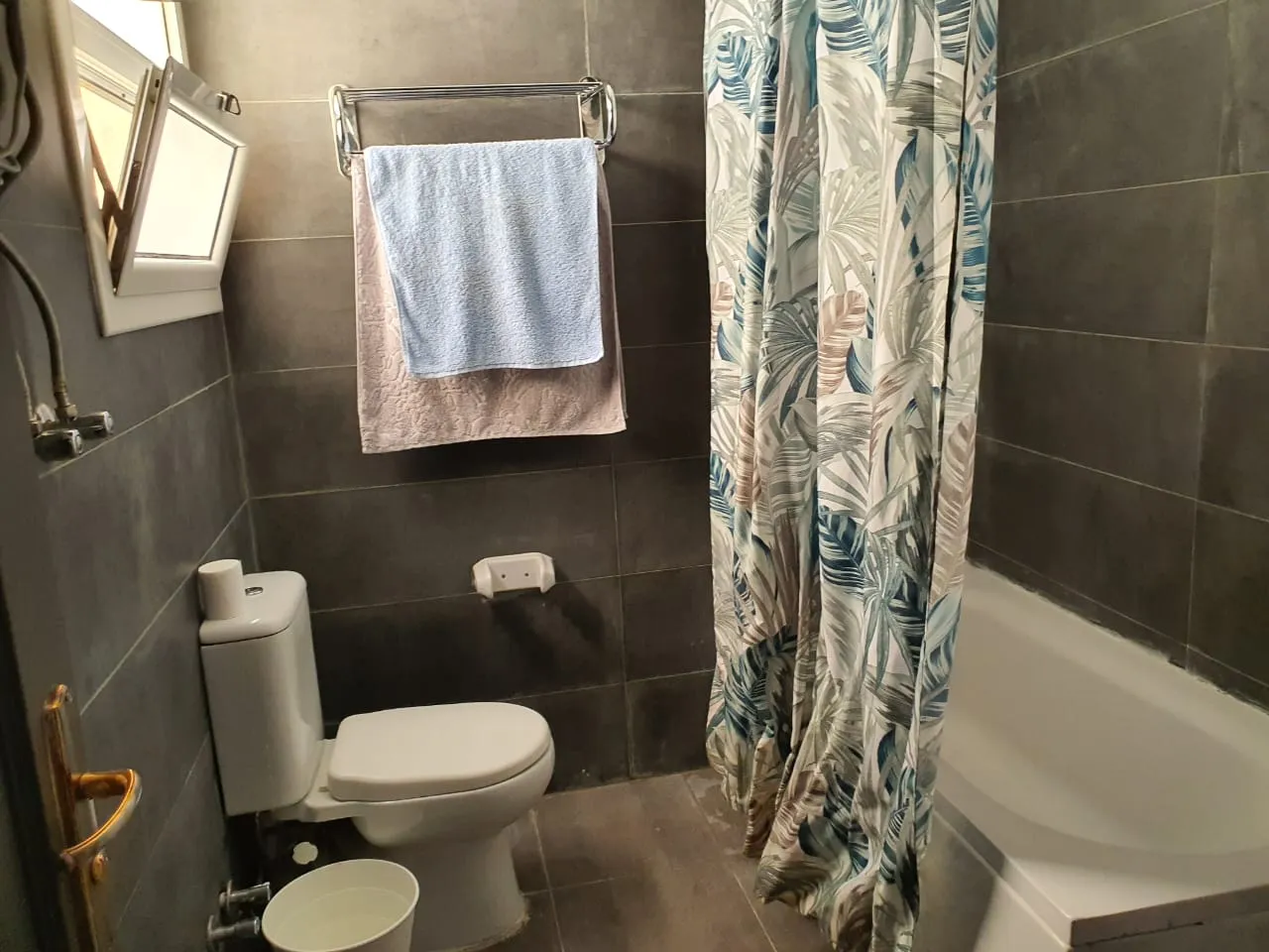 Apartment for sale in Madinaty in Madinaty of 0 m² with 4 bedrooms