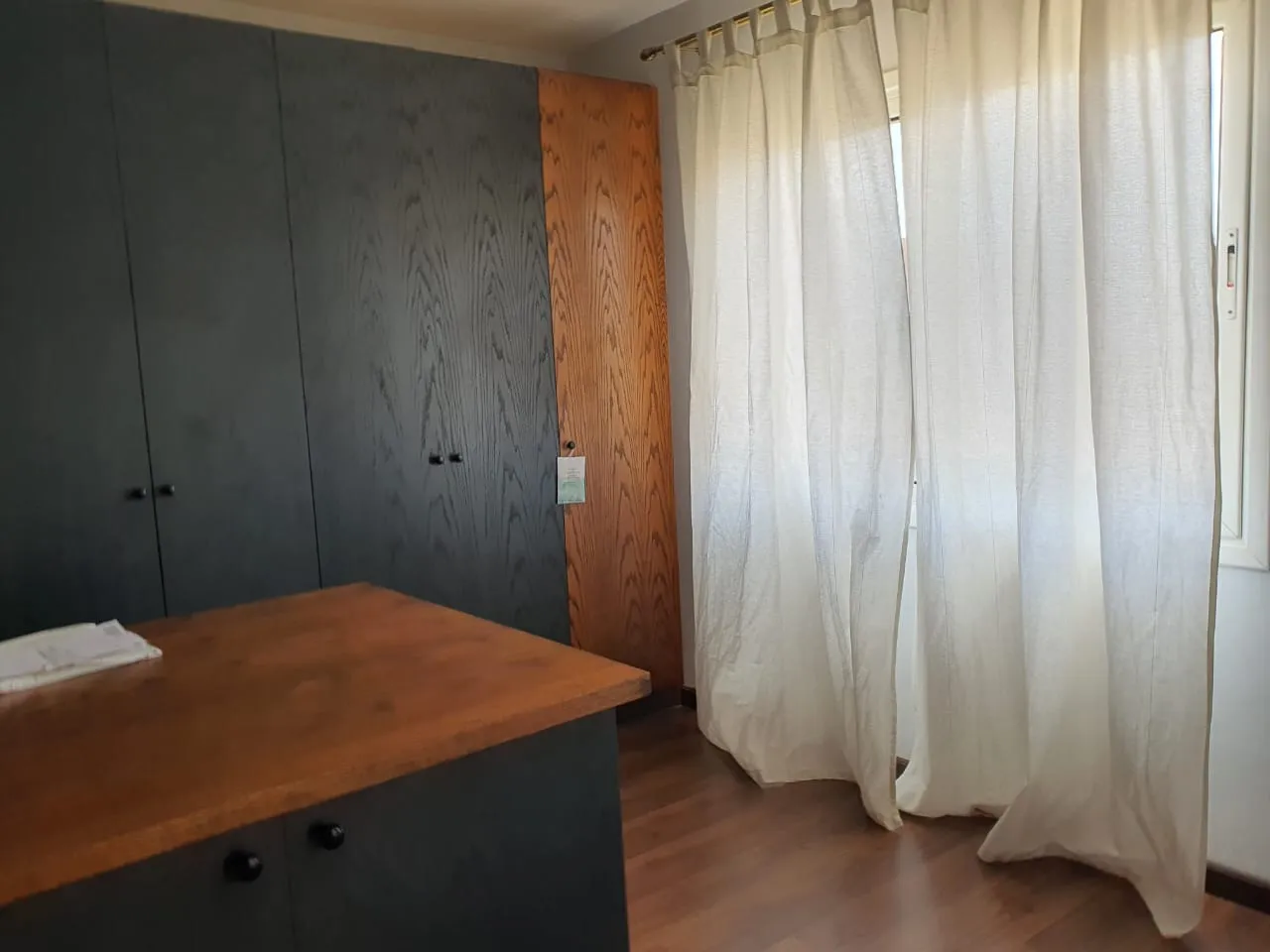 Apartment for sale in Madinaty in Madinaty of 0 m² with 4 bedrooms