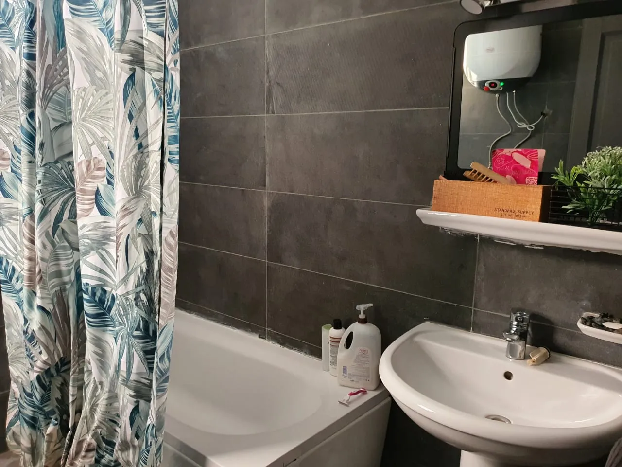 Apartment for sale in Madinaty in Madinaty of 0 m² with 4 bedrooms