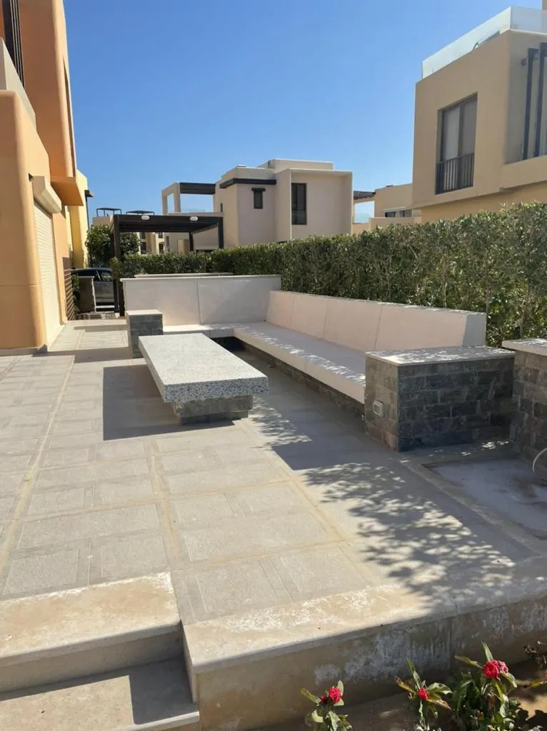  for sale in Badya  in  of 0 m² with 0 bedrooms