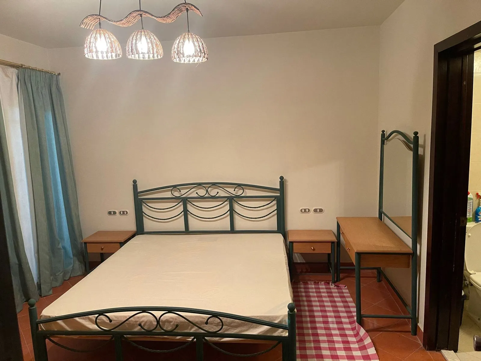 Chalet for sale in Porto Sokhna in Ain Sokhna of 0 m² with 2 bedrooms