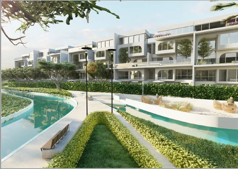  for sale in The Median Residences in  of 0 m² with 0 bedrooms