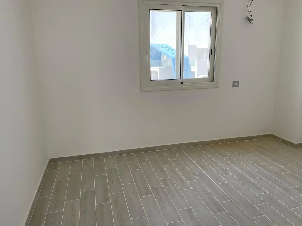 Penthouse for sale in Fouka Bay in Ras El Hekma of 0 m² with 3 bedrooms