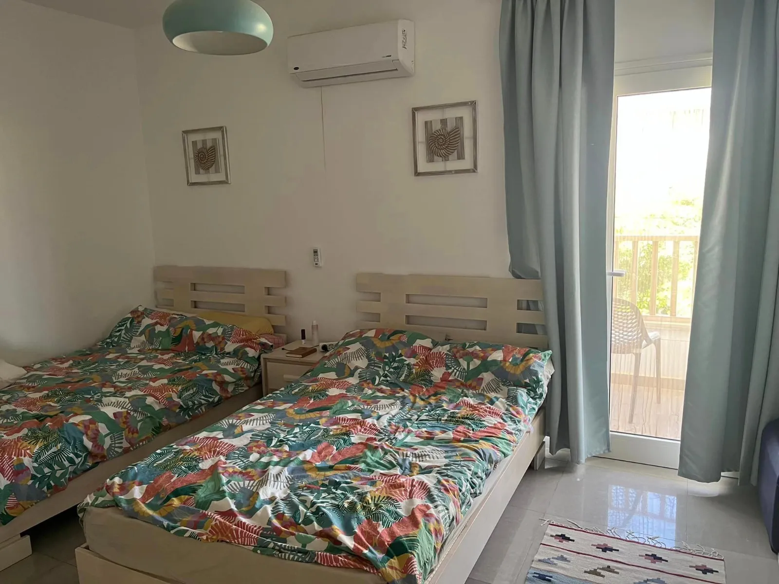 for sale in Almaza Bay in of 0 m² with 0 bedrooms