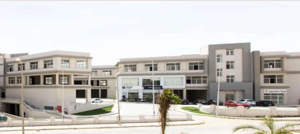  for sale in Al Karma 4 in  of 0 m² with 0 bedrooms