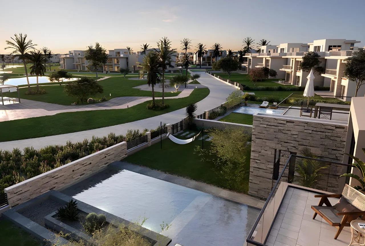  for sale in The Estates  in  of 0 m² with 0 bedrooms