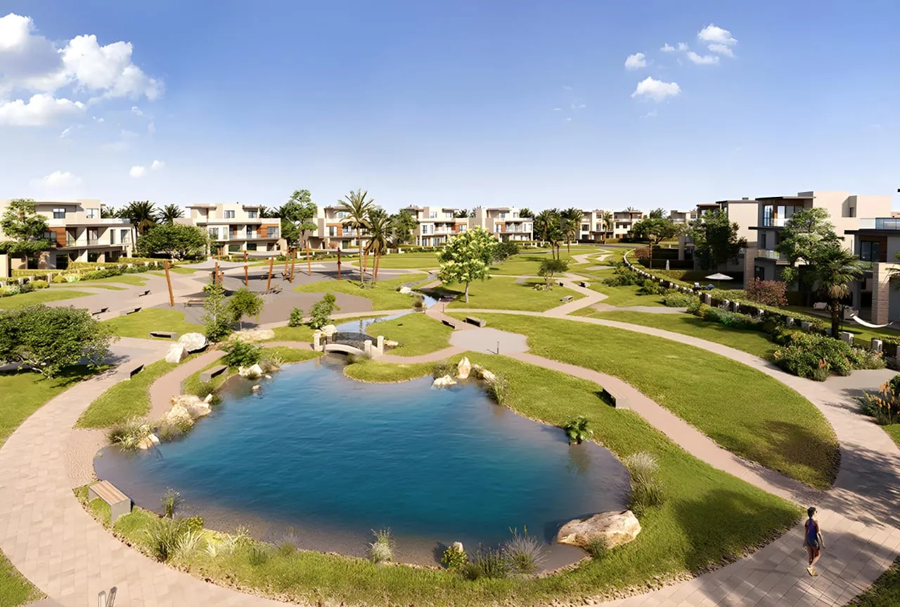  for sale in The Estates  in  of 0 m² with 0 bedrooms