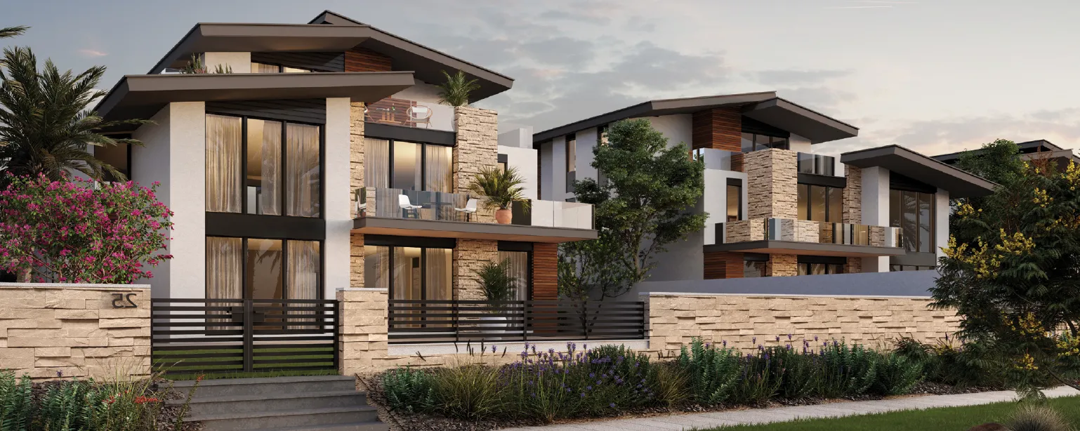  for sale in The Estates  in  of 0 m² with 0 bedrooms