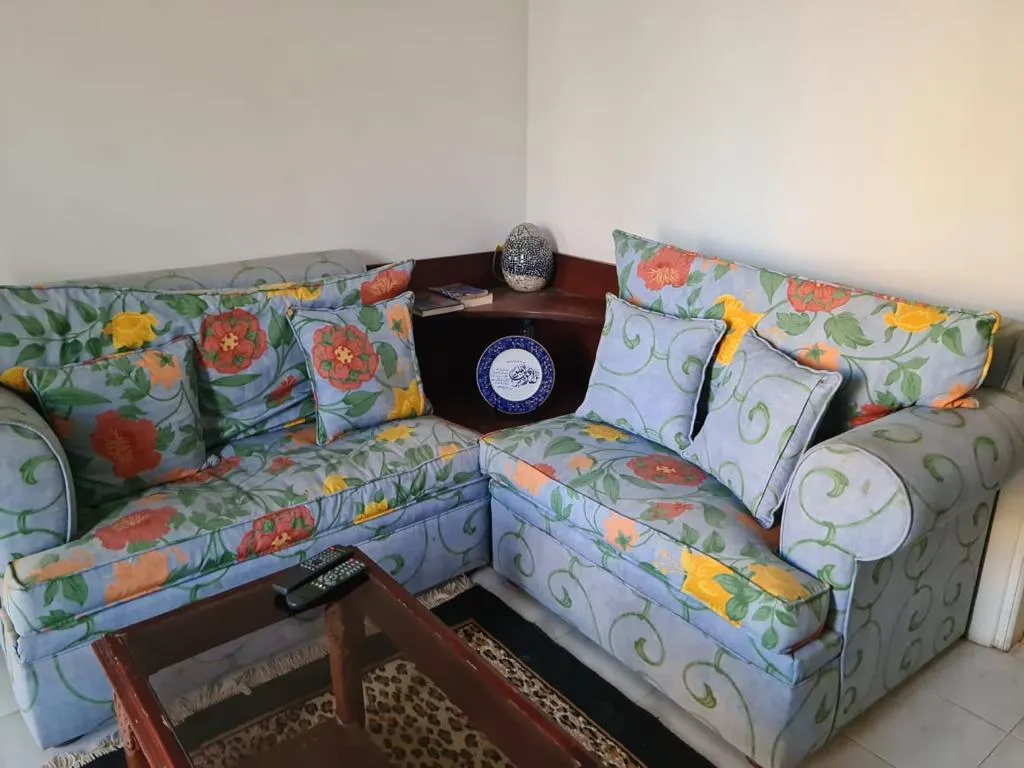 توين هاوس للبيع في بالم بيتش في راس سدر بمساحة 0 م² تتكون من 2 غرف