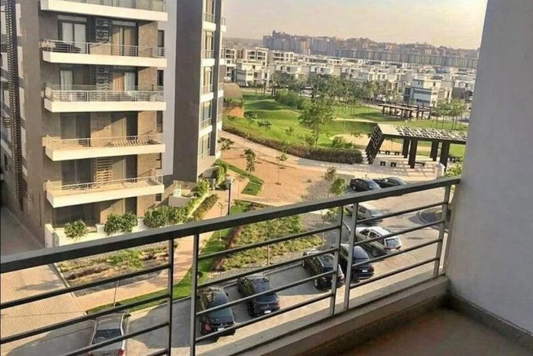 إستوديو للبيع في تاج سيتي في القاهرة الجديدة بمساحة 0 م² تتكون من 1 غرف