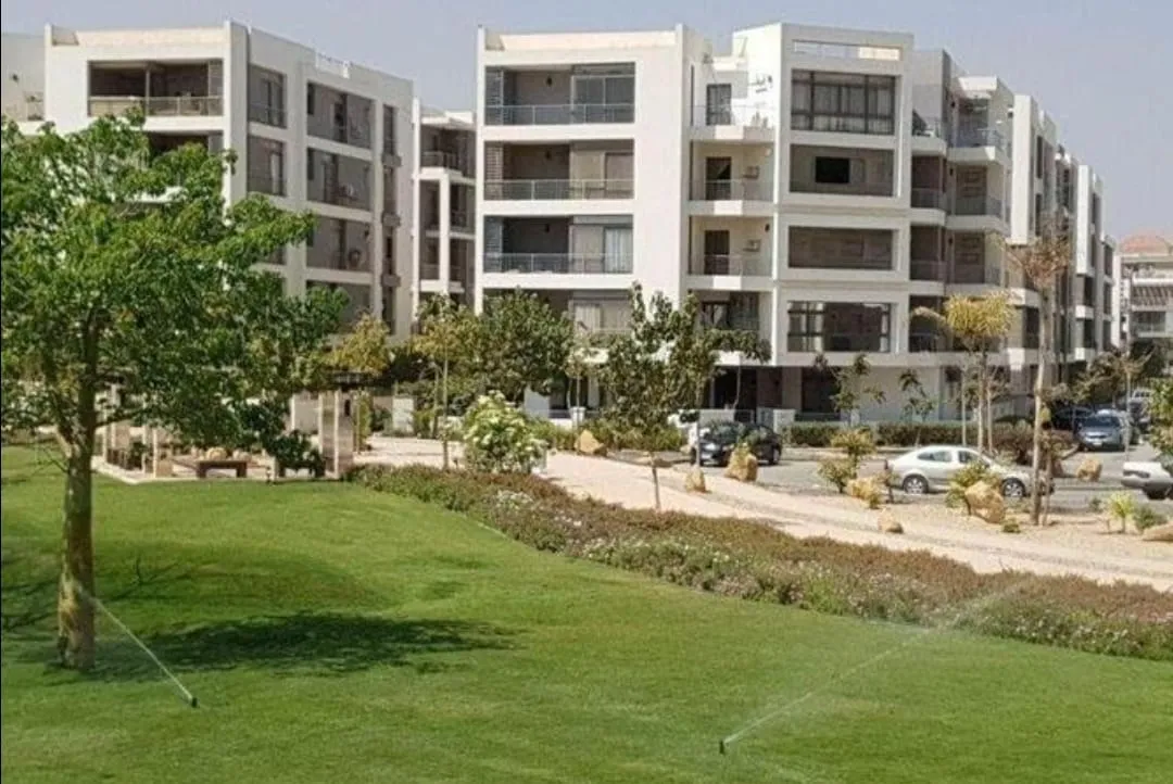 إستوديو للبيع في تاج سيتي في القاهرة الجديدة بمساحة 0 م² تتكون من 1 غرف