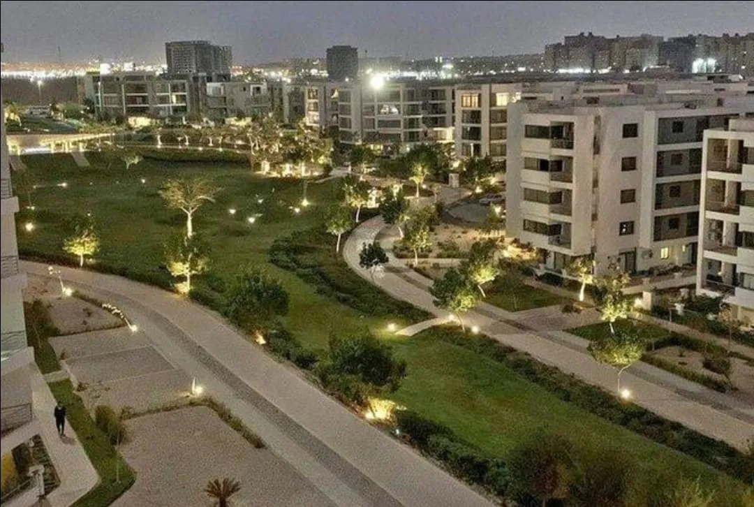 إستوديو للبيع في تاج سيتي في القاهرة الجديدة بمساحة 0 م² تتكون من 1 غرف