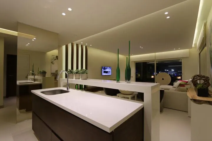  للبيع في هاسيندا باي في  بمساحة 0 م² تتكون من 0 غرف