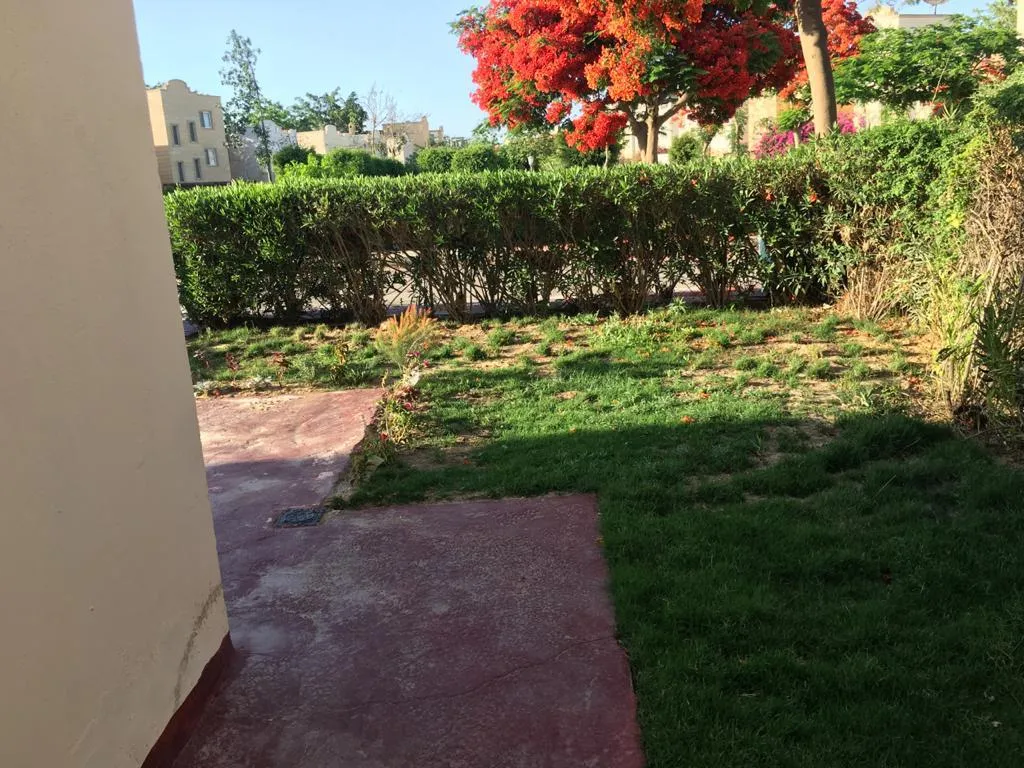 فيلا للبيع في ستيلا دي ماري العين السخنة في العين السخنة بمساحة 0 م² تتكون من 3 غرف