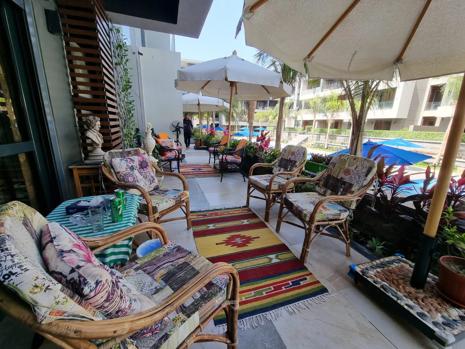  for sale in El Patio Casa in  of 0 m² with 0 bedrooms