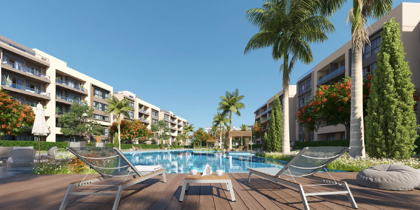  for sale in Azad Views in  of 0 m² with 0 bedrooms