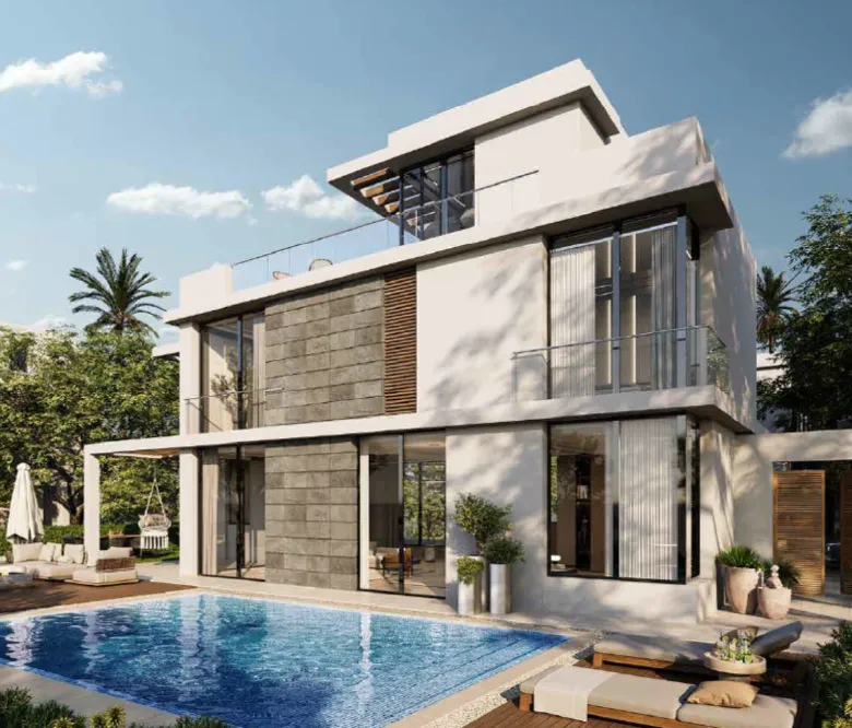  for sale in Palm Hills Golf Views in  of 0 m² with 0 bedrooms