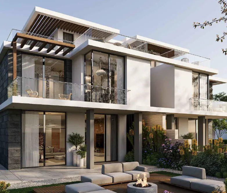  for sale in Palm Hills Golf Views in  of 0 m² with 0 bedrooms