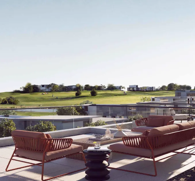  for sale in Palm Hills Golf Views in  of 0 m² with 0 bedrooms