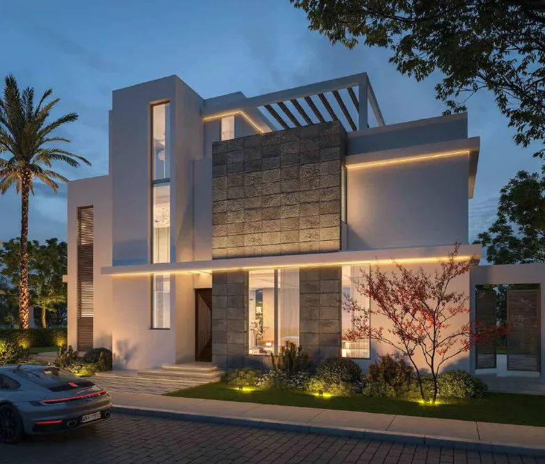  for sale in Palm Hills Golf Views in  of 0 m² with 0 bedrooms