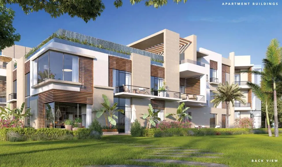 Chalet for sale in Jefaira in Ras El Hekma of 0 m² with 3 bedrooms