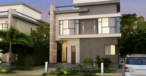  for sale in V Residences By Villette in  of 0 m² with 0 bedrooms