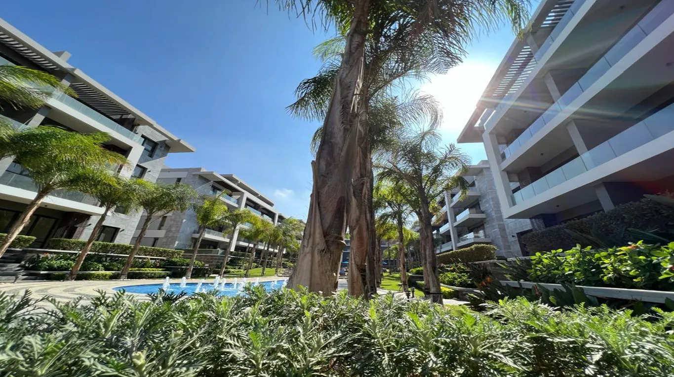  for sale in El Patio 7 in  of 0 m² with 0 bedrooms