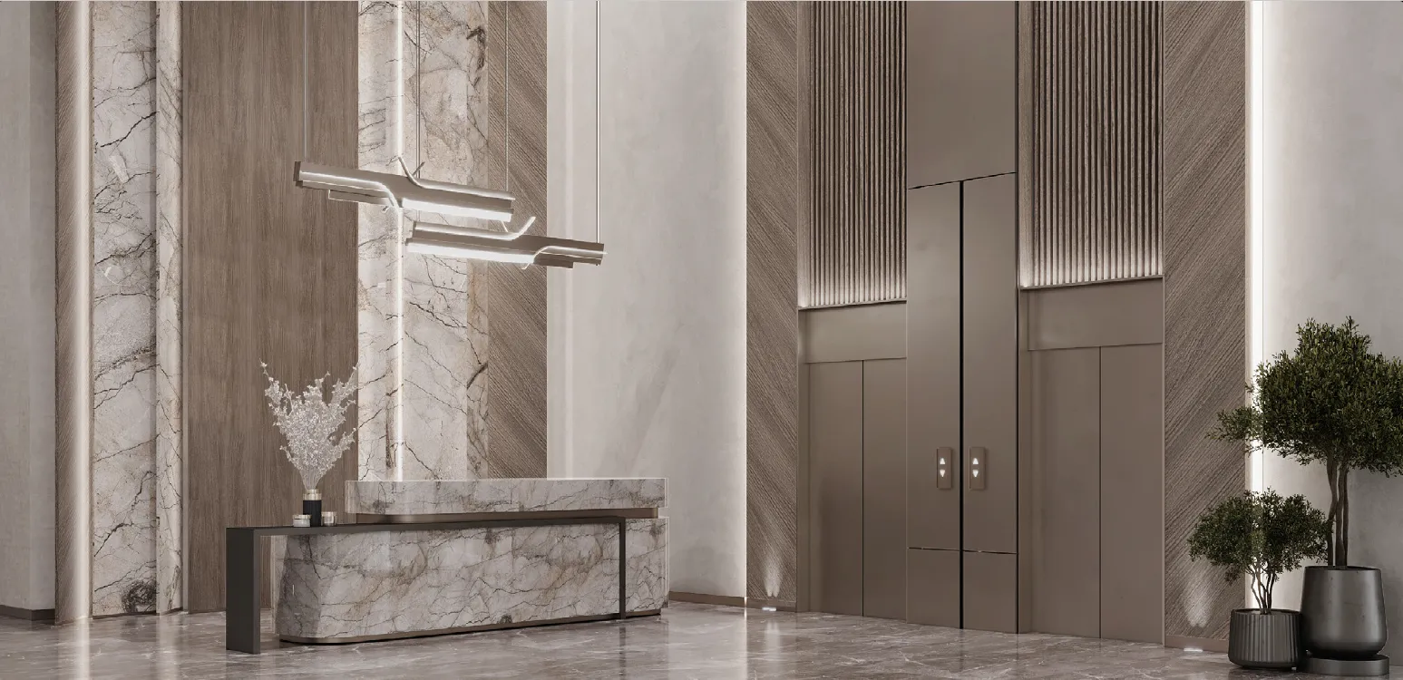  for sale in Ever in  of 0 m² with 0 bedrooms