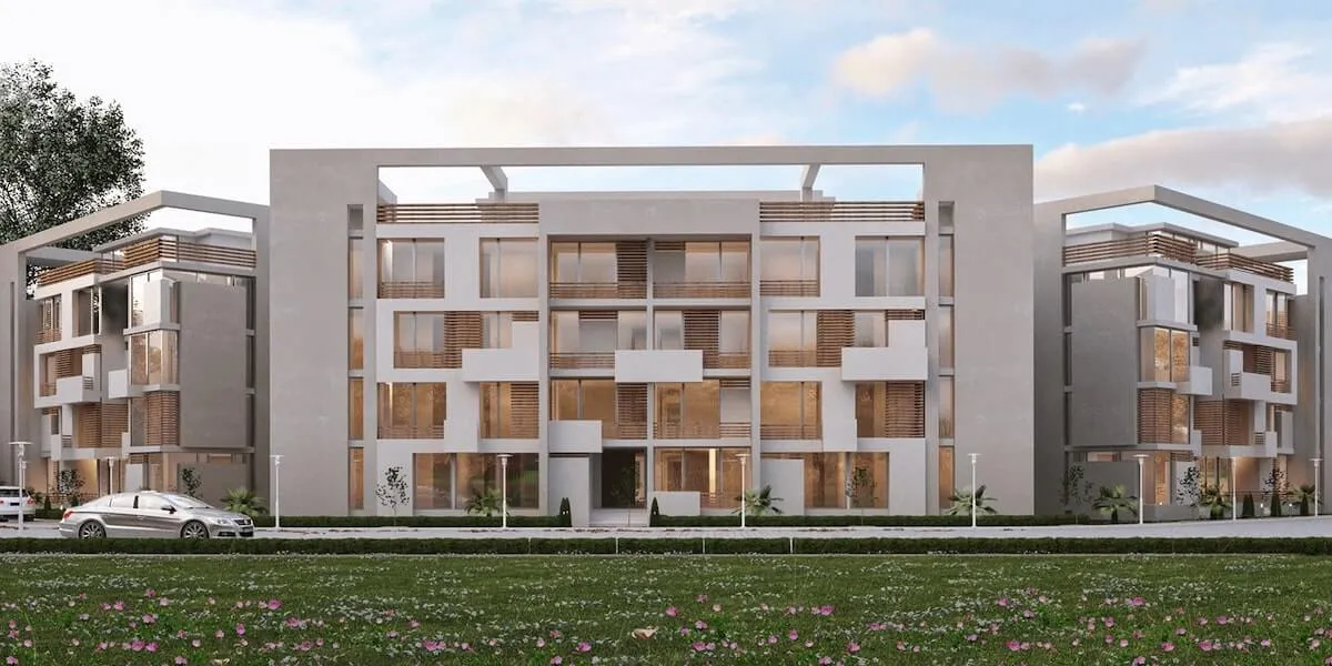  للبيع في جراندا لايف في  بمساحة 0 م² تتكون من 0 غرف