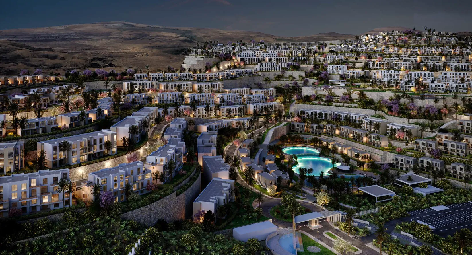 for sale in Majada Iwan in of 0 m² with 0 bedrooms