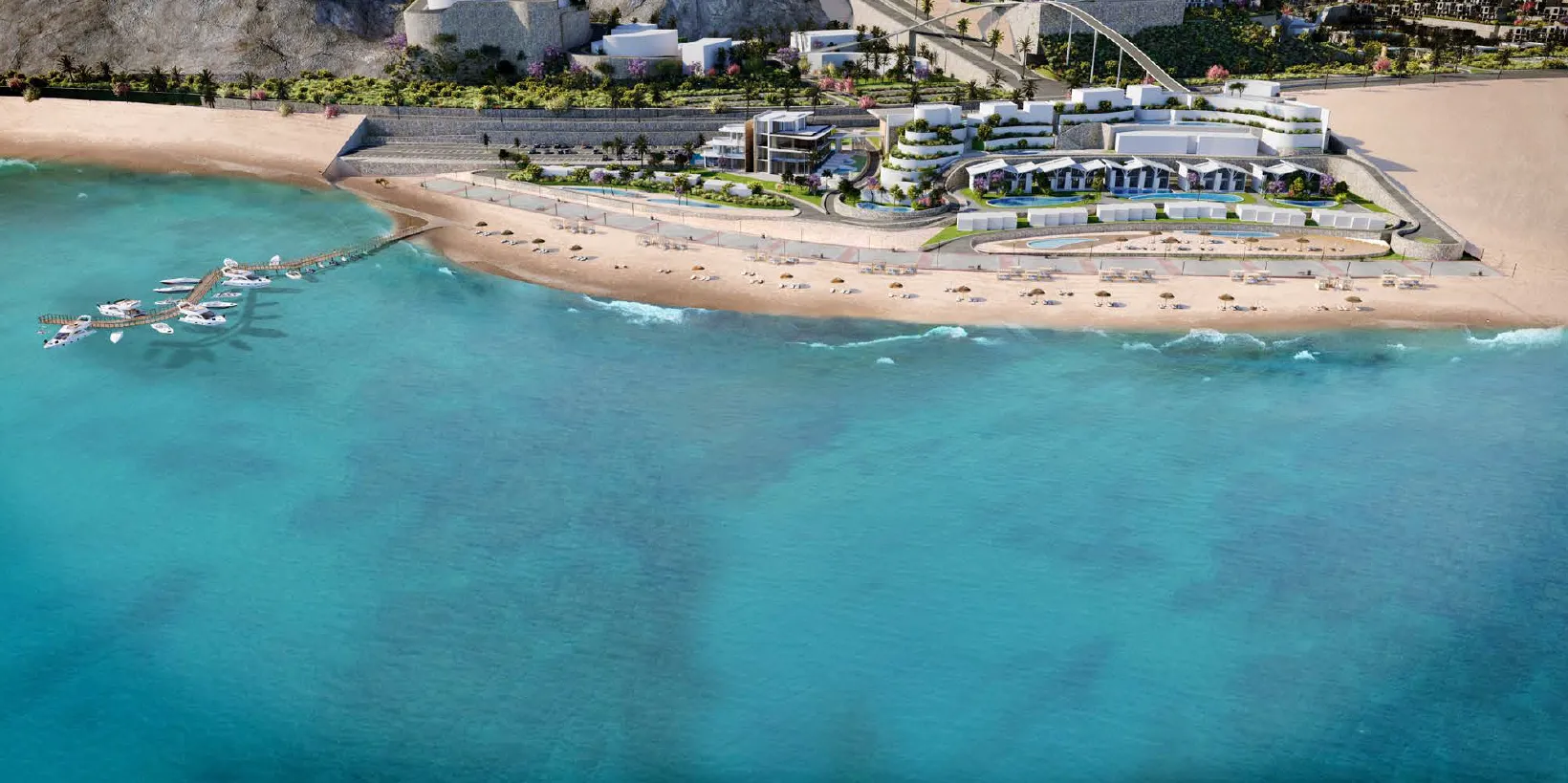  للبيع في  ماجادا إيوان  في  بمساحة 0 م² تتكون من 0 غرف