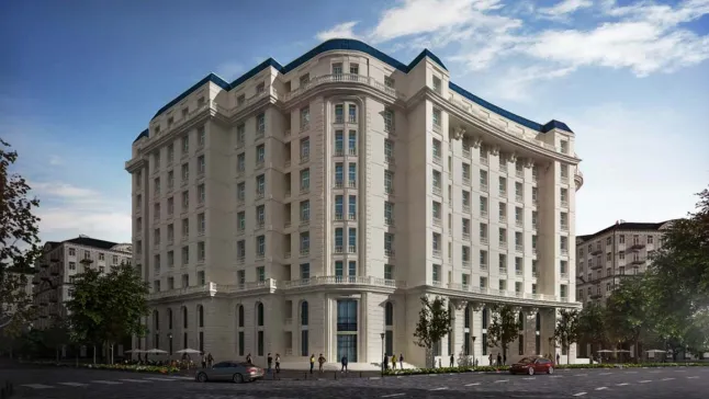  for sale in Il Latini SED in  of 0 m² with 0 bedrooms