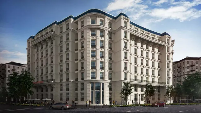  for sale in Il Latini SED in  of 0 m² with 0 bedrooms