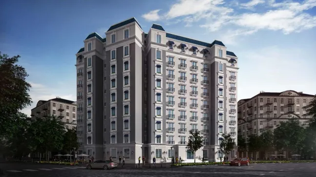  for sale in Il Latini SED in  of 0 m² with 0 bedrooms