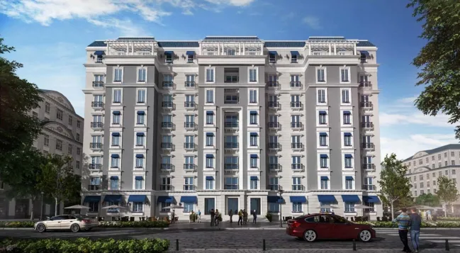  for sale in Il Latini SED in  of 0 m² with 0 bedrooms