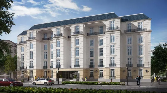  for sale in Il Latini SED in  of 0 m² with 0 bedrooms