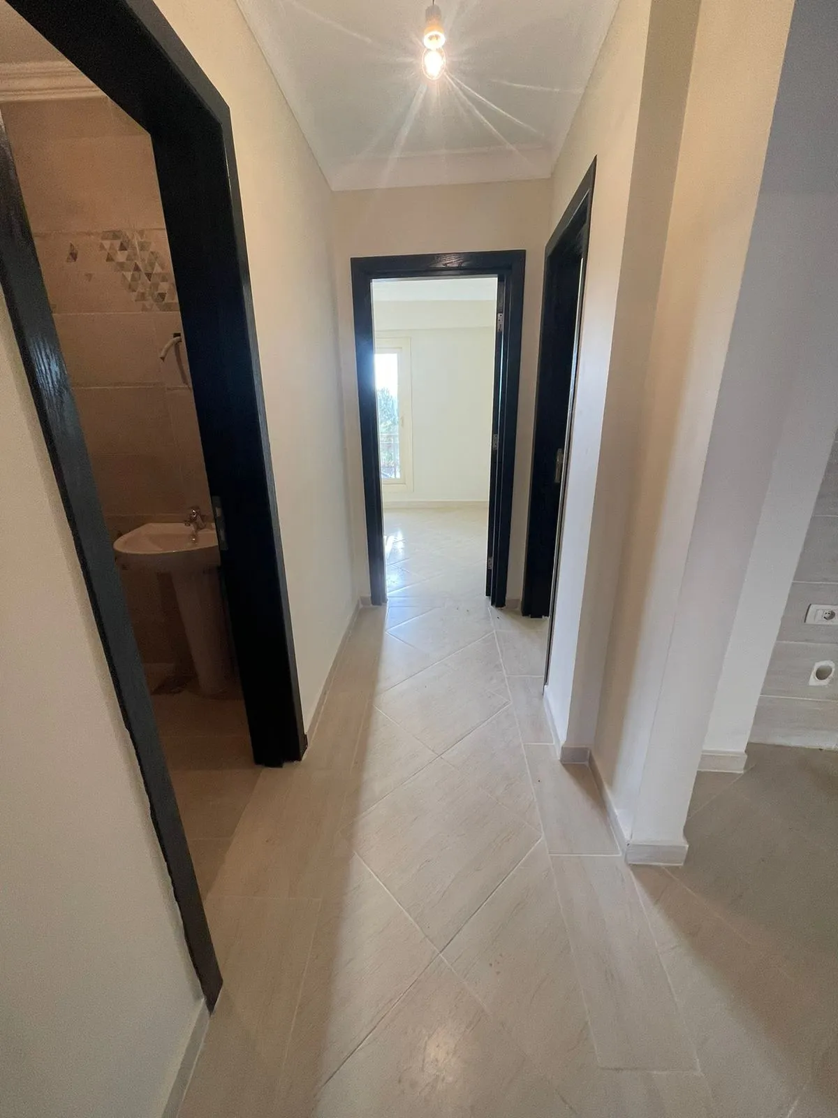 Chalet for sale in Blue Blue in Ain Sokhna of 0 m² with 3 bedrooms