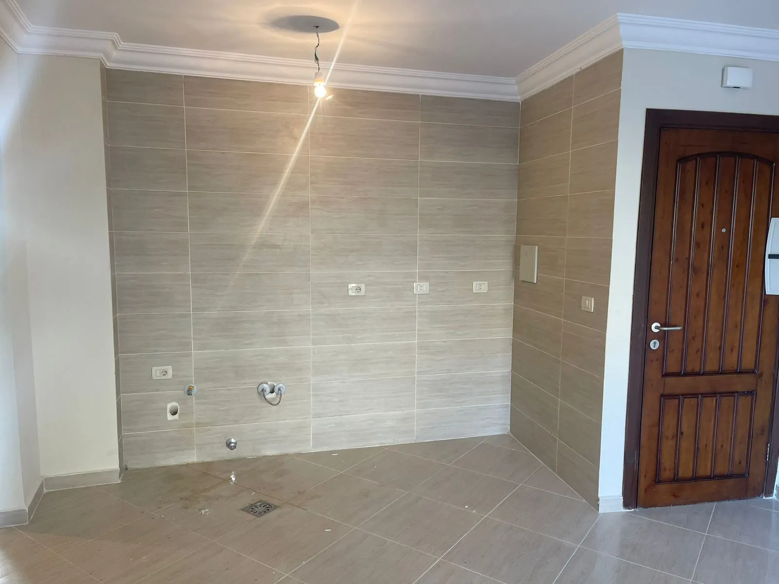 Chalet for sale in Blue Blue in Ain Sokhna of 0 m² with 3 bedrooms