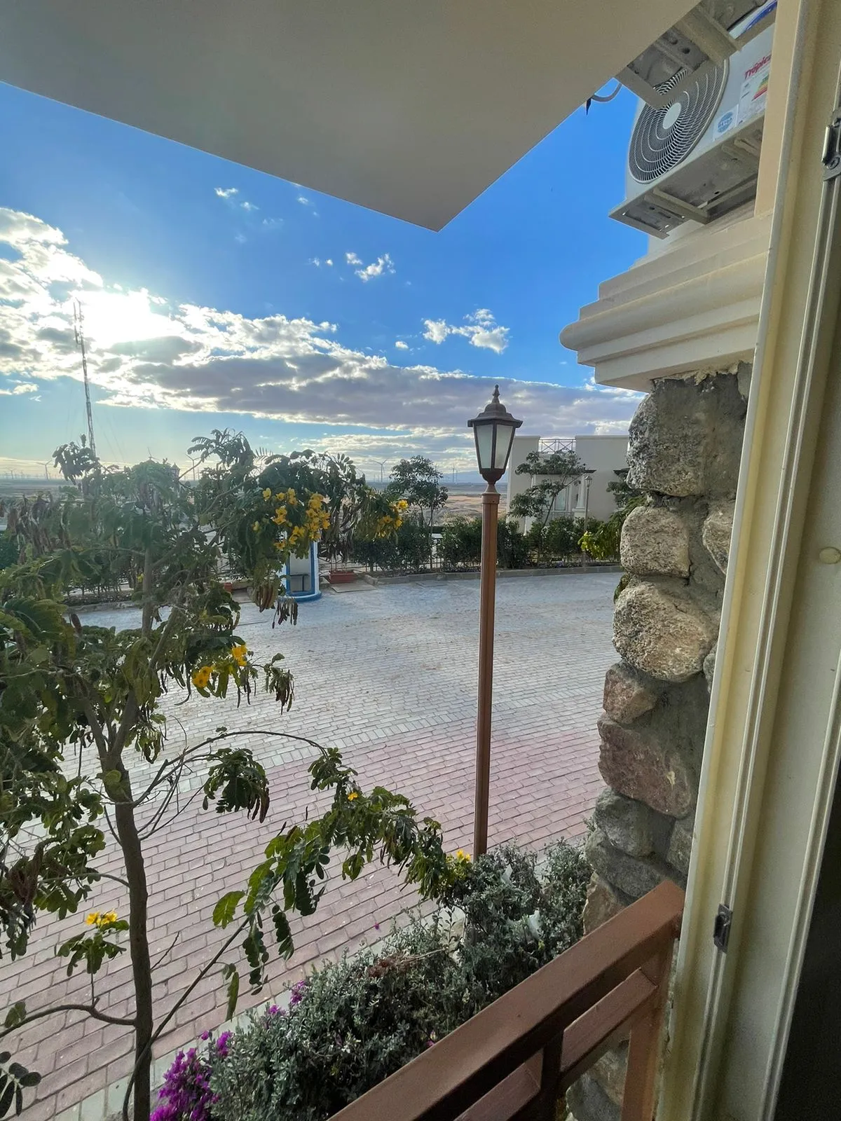 Chalet for sale in Blue Blue in Ain Sokhna of 0 m² with 3 bedrooms