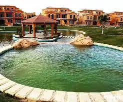 Villa for sale in Dyar in North Investors of 0 m² with 6 bedrooms