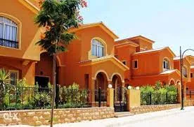 Villa for sale in Dyar in North Investors of 0 m² with 6 bedrooms