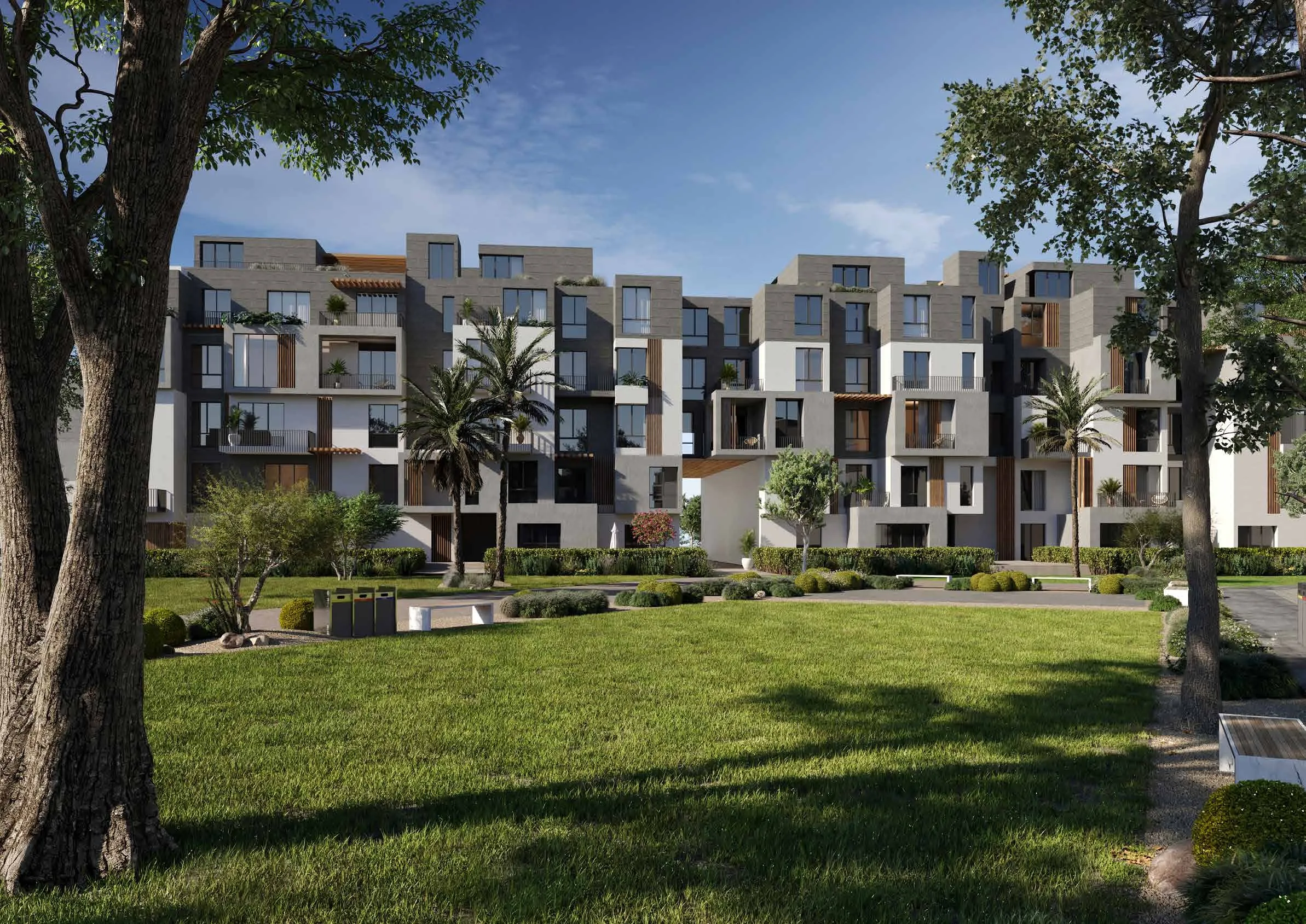  for sale in Azailya  in  of 0 m² with 0 bedrooms