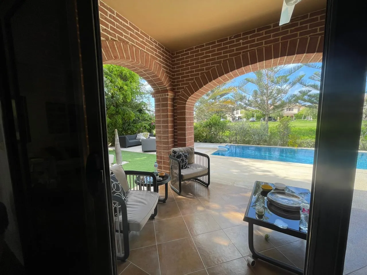 for sale in Marassi in of 0 m² with 0 bedrooms