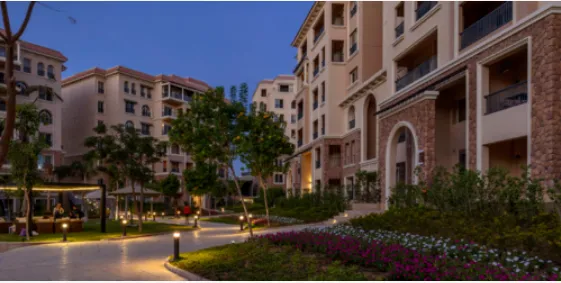 Penthouse for sale in Ninety Avenue in North Investors of 0 m² with 3 bedrooms