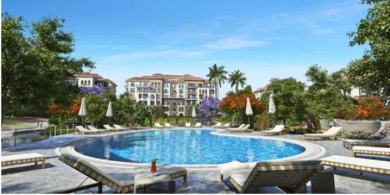 Penthouse for sale in Ninety Avenue in North Investors of 0 m² with 3 bedrooms