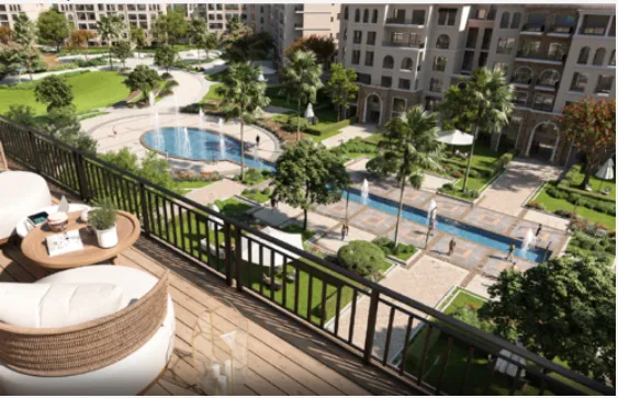 Penthouse for sale in Ninety Avenue in North Investors of 0 m² with 3 bedrooms